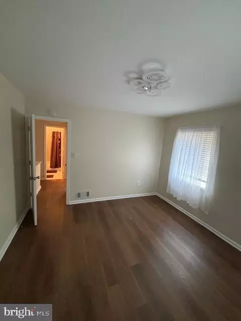 Other - 5755 E Capitol St SE, Washington, DC 20019 photo 10 of 14