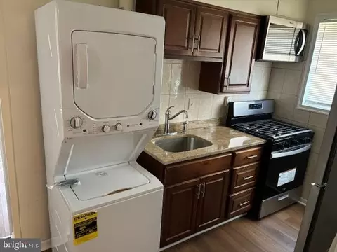 Other - 5755 E Capitol St SE, Washington, DC 20019 photo 6 of 14