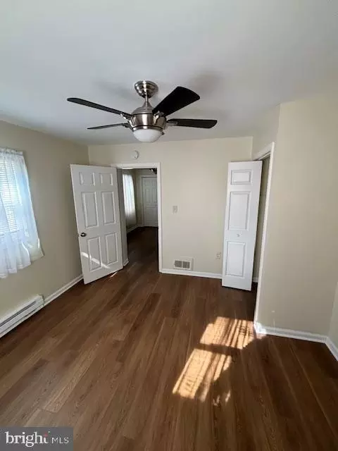 Other - 5755 E Capitol St SE, Washington, DC 20019 photo 13 of 14