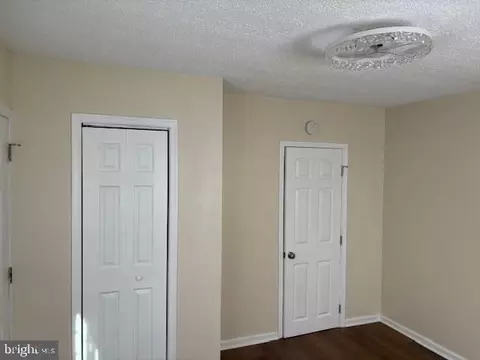 Entry Way - 5755 E Capitol St SE, Washington, DC 20019 photo 3 of 4
