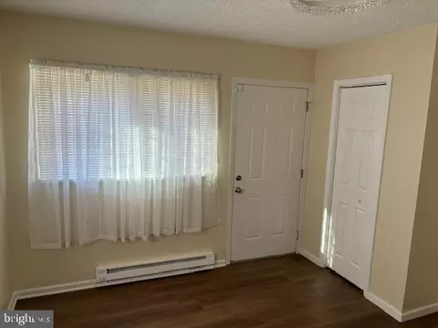 Other - 5755 E Capitol St SE, Washington, DC 20019 photo 4 of 14