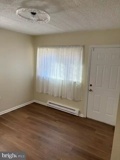 Other - 5755 E Capitol St SE, Washington, DC 20019 photo 5 of 14