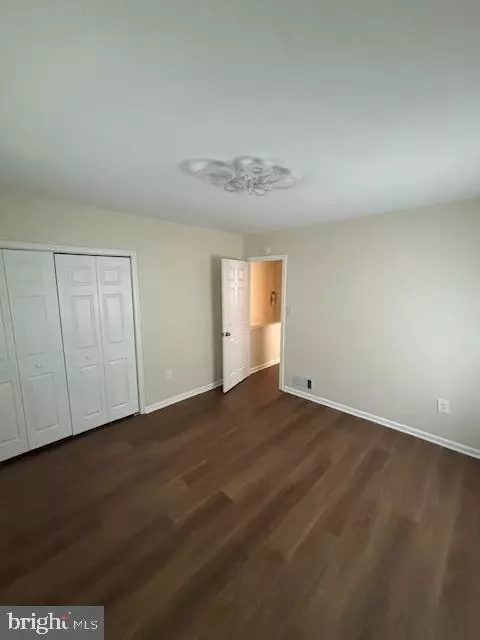 Other - 5755 E Capitol St SE, Washington, DC 20019 photo 11 of 14