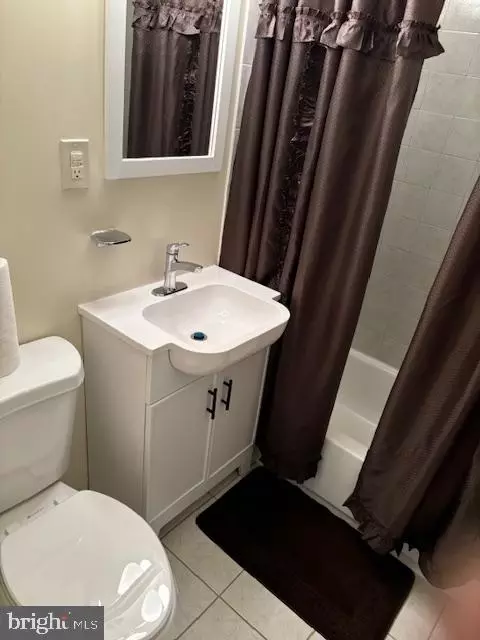 Bath - 5755 E Capitol St SE, Washington, DC 20019 photo 2 of 3