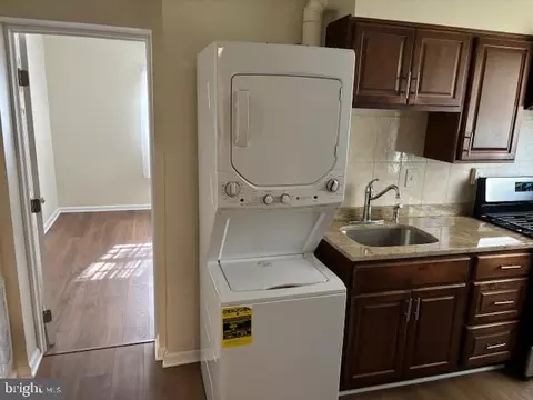 Other - 5755 E Capitol St SE, Washington, DC 20019 photo 7 of 14