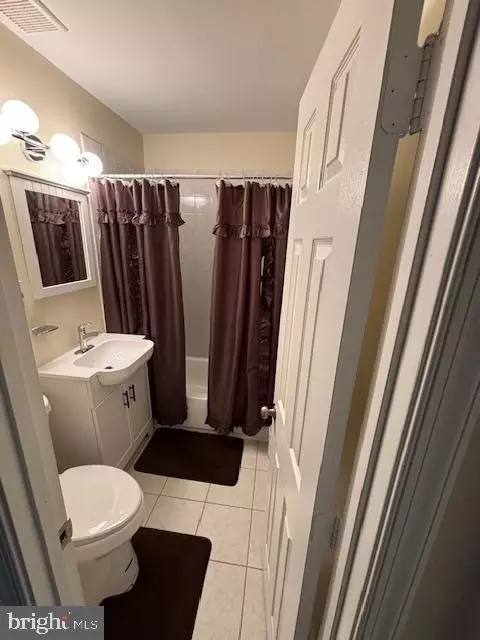Bath - 5755 E Capitol St SE, Washington, DC 20019 photo 3 of 3