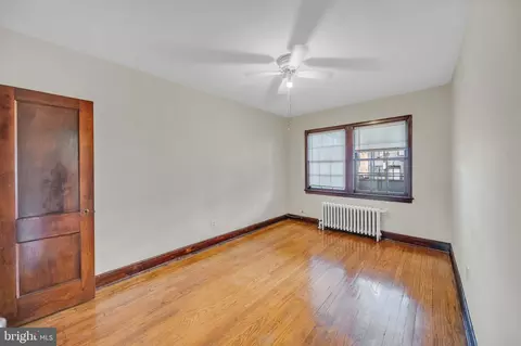 Other - 220 21st St NE, Washington, DC 20002 photo 3 of 3