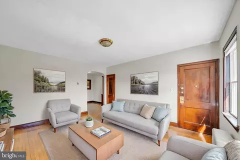 Other - 220 21st St NE, Washington, DC 20002 photo 1 of 3