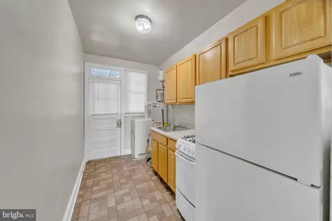 Other - 220 21st St NE, Washington, DC 20002 photo 2 of 3
