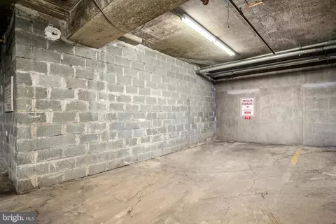 1200 Potomac St NW #P20, Washington, DC 20007