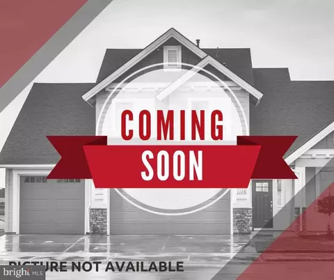 5703 Blair Rd NE, Washington, DC 20011