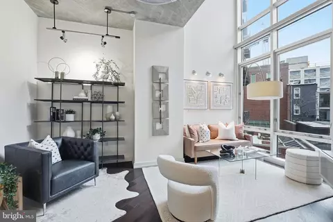 1515 15th St NW #234, Washington, DC 20005