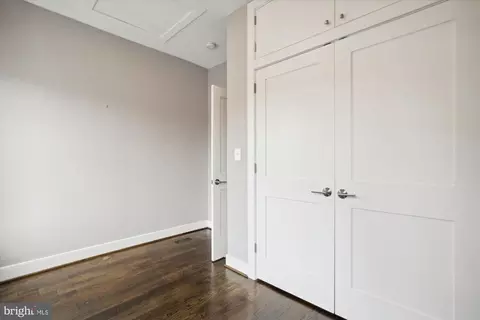 Other - 1109 I St NE, Washington, DC 20002 photo 8 of 14