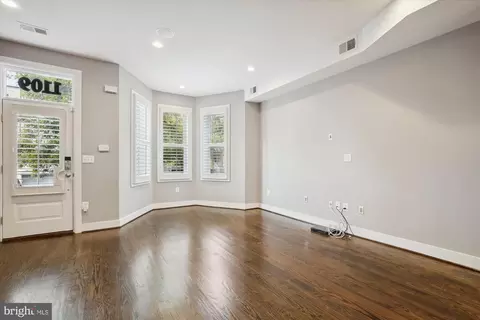 Other - 1109 I St NE, Washington, DC 20002 photo 1 of 14