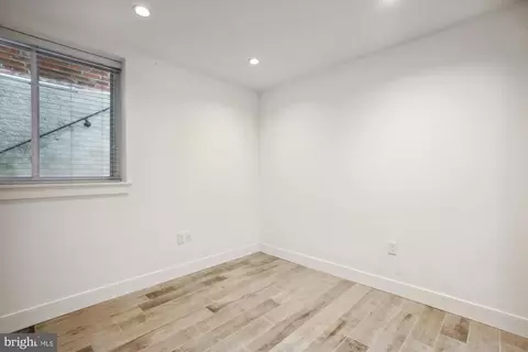 Other - 1109 I St NE, Washington, DC 20002 photo 11 of 14