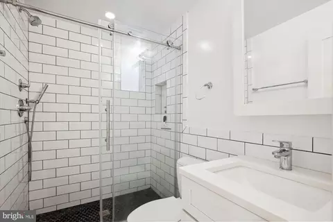 Bath - 1109 I St NE, Washington, DC 20002 photo 2 of 3