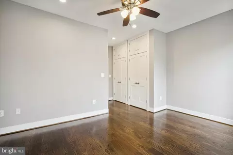 Other - 1109 I St NE, Washington, DC 20002 photo 3 of 14