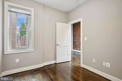 Other - 1109 I St NE, Washington, DC 20002 photo 6 of 14