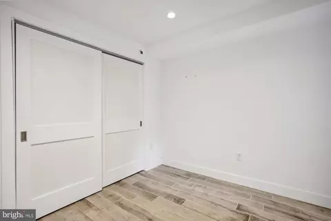 Other - 1109 I St NE, Washington, DC 20002 photo 13 of 14