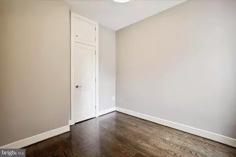 Other - 1109 I St NE, Washington, DC 20002 photo 5 of 14