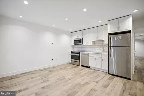 Other - 1109 I St NE, Washington, DC 20002 photo 12 of 14