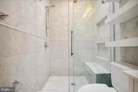 Bath - 1109 I St NE, Washington, DC 20002 photo 1 of 3