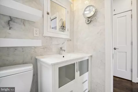 Bath - 1109 I St NE, Washington, DC 20002 photo 3 of 3