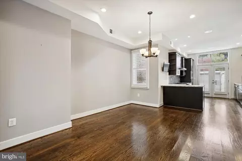 Other - 1109 I St NE, Washington, DC 20002 photo 2 of 14