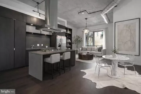 1515 15th St NW #232, Washington, DC 20005