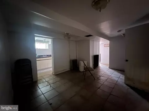 2432 4th St NE, Washington, DC 20002 photo 17