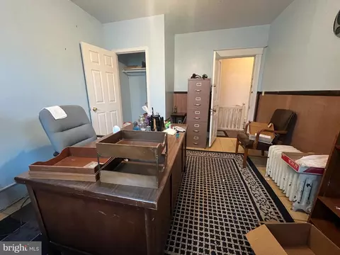 2432 4th St NE, Washington, DC 20002 photo 12