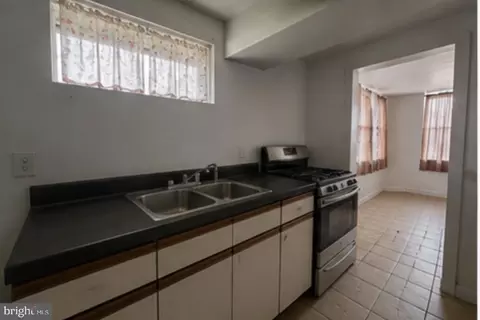 2432 4th St NE, Washington, DC 20002 photo 8