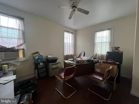2432 4th St NE, Washington, DC 20002 photo 15