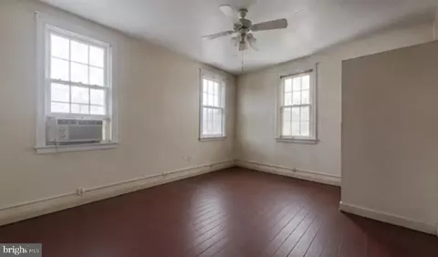 2432 4th St NE, Washington, DC 20002 photo 4