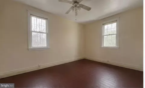 2432 4th St NE, Washington, DC 20002 photo 9