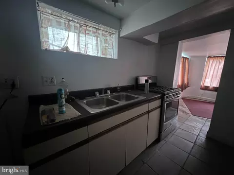 2432 4th St NE, Washington, DC 20002 photo 18