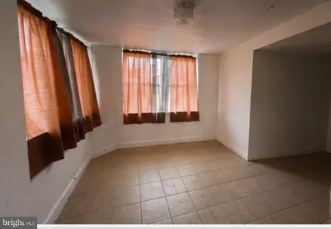 2432 4th St NE, Washington, DC 20002 photo 10