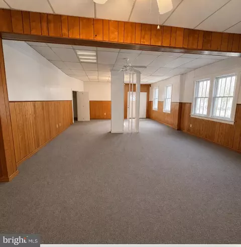 2432 4th St NE, Washington, DC 20002 photo 6