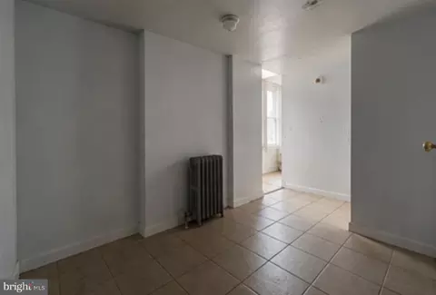 2432 4th St NE, Washington, DC 20002 photo 7