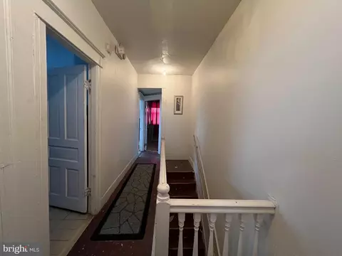 2432 4th St NE, Washington, DC 20002 photo 11