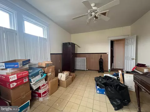 2432 4th St NE, Washington, DC 20002 photo 14
