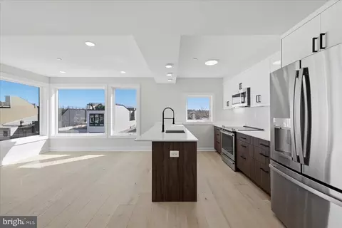 Other - 919 12th St NE #404, Washington, DC 20002 photo 2 of 12