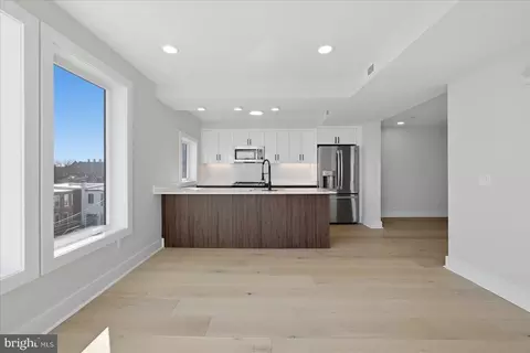 Other - 919 12th St NE #404, Washington, DC 20002 photo 5 of 12