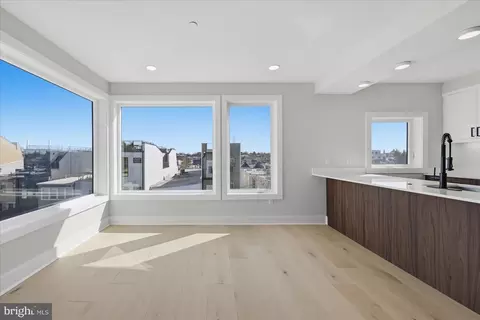 Other - 919 12th St NE #404, Washington, DC 20002 photo 3 of 12