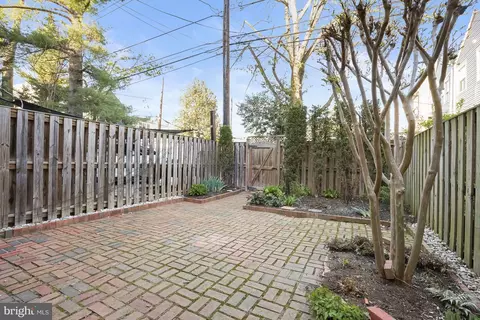1807 37th St NW, Washington, DC 20007 photo 24