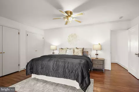 1807 37th St NW, Washington, DC 20007 photo 12