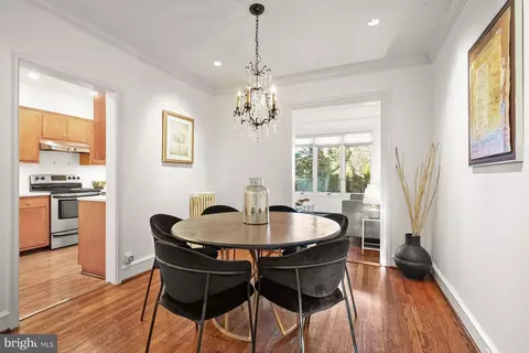 1807 37th St NW, Washington, DC 20007 photo 7