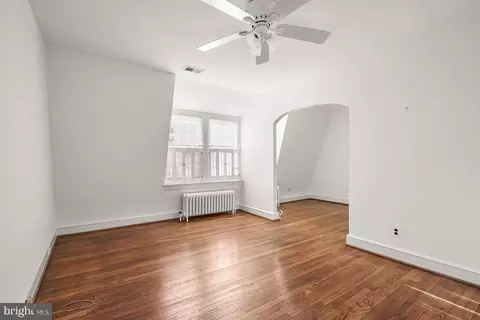 1807 37th St NW, Washington, DC 20007 photo 15