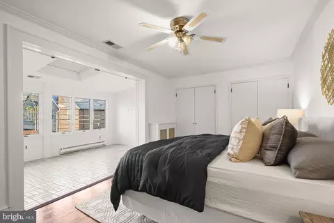 1807 37th St NW, Washington, DC 20007 photo 14