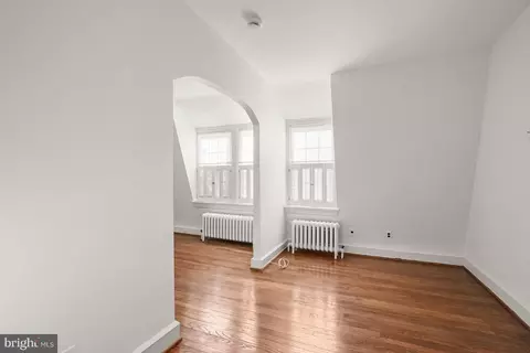 1807 37th St NW, Washington, DC 20007 photo 16